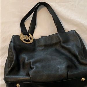 MK bag